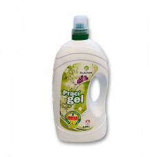 DARSI - Gél na pranie 5,65 L